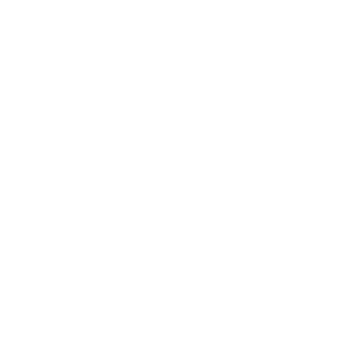 Learn eFoil in Hawaii | Hawaii eFoil Experience
