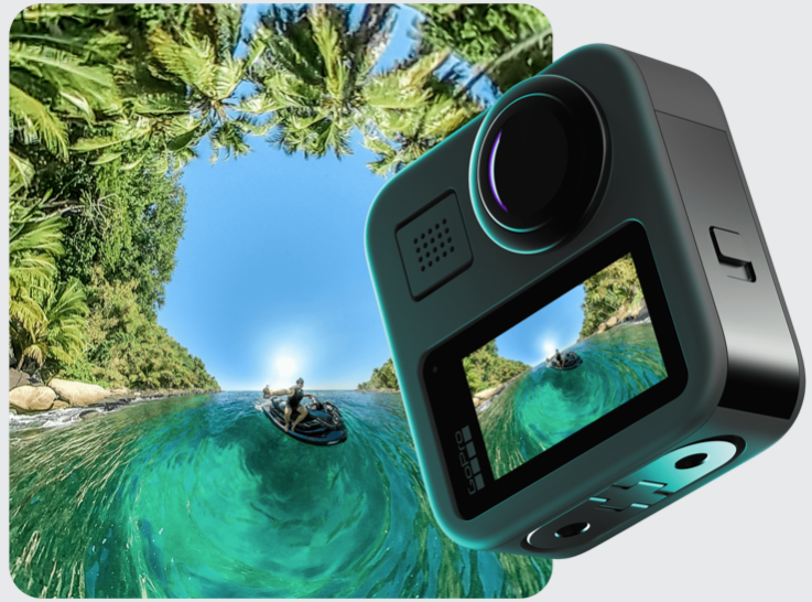Learn eFoil in Hawaii | Hawaii eFoil Experience