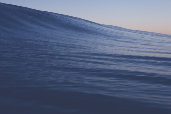 Learn eFoil in Hawaii | Hawaii eFoil Experience