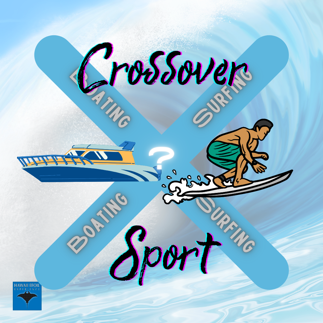 Crossover_Sport text
