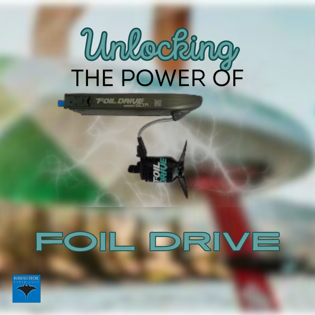 Foil_drive_over graphical user interface, website