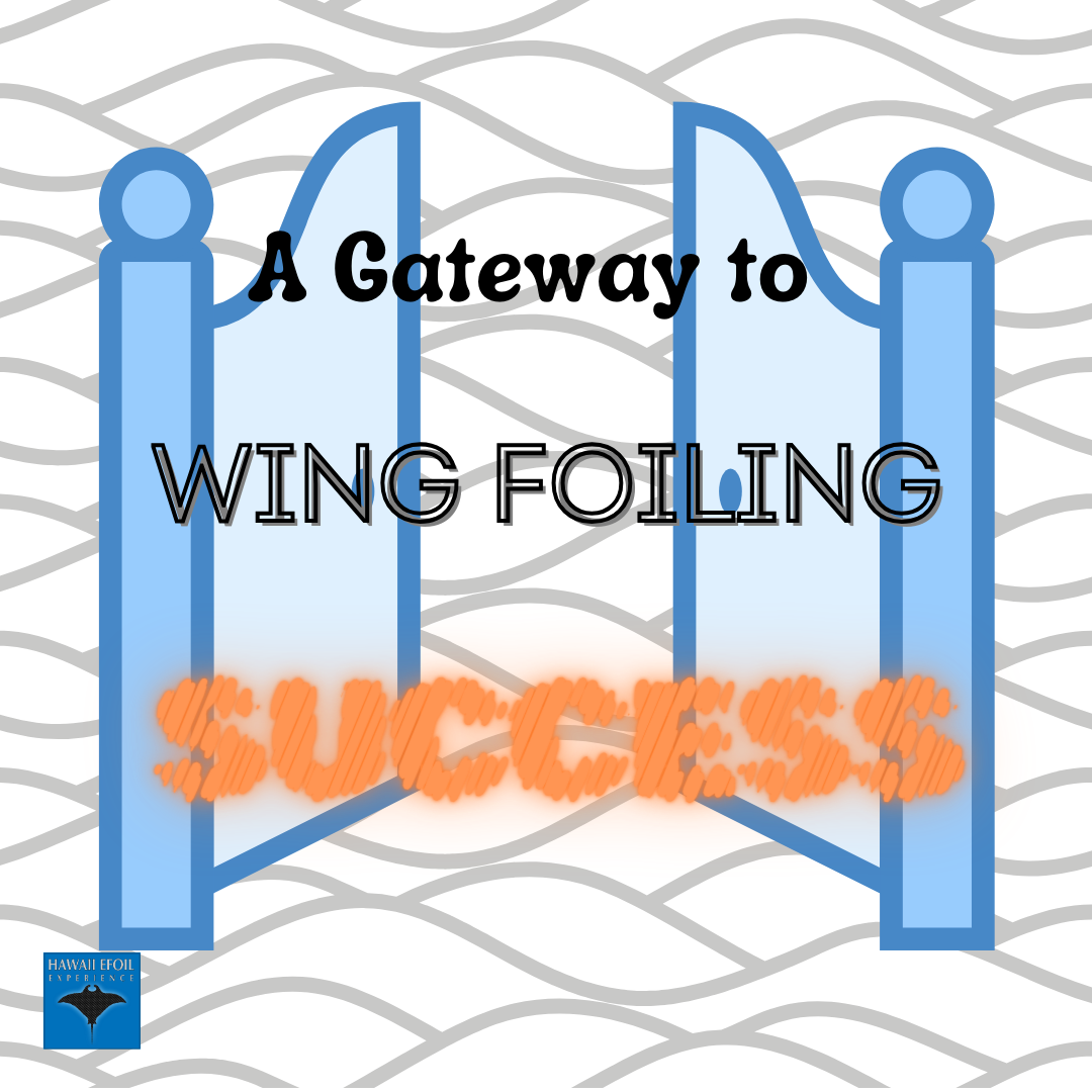 Gateway_to_Wing_Foiling diagram