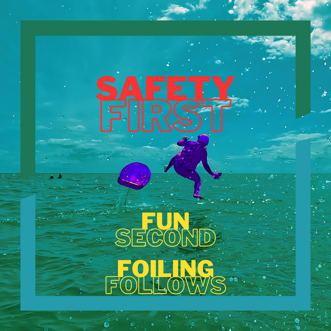 IMAGE-Safety_First graphical user interface