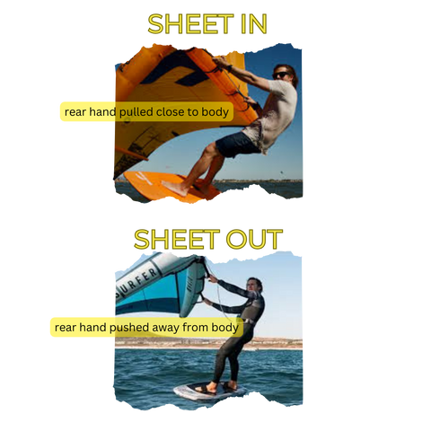 text