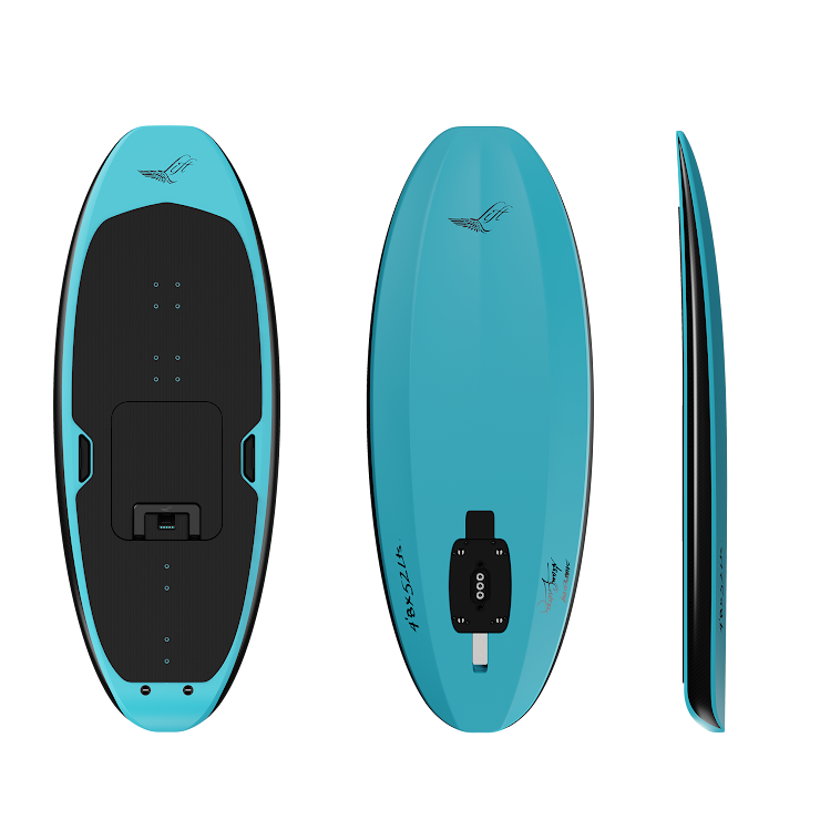 Image for choice number 1